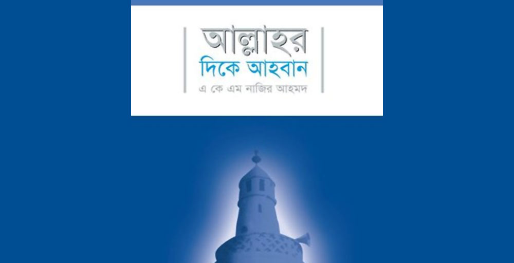 Черниговтағы тәуелсіз эскорттармен арзан секс