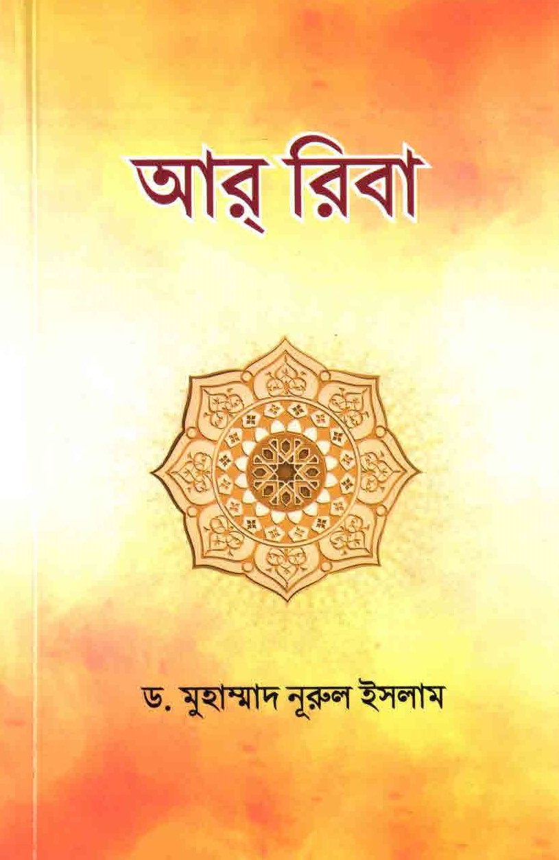 Bola va Karlsonning porno rasmlari Rus ayol tezroq sikishni soraydi